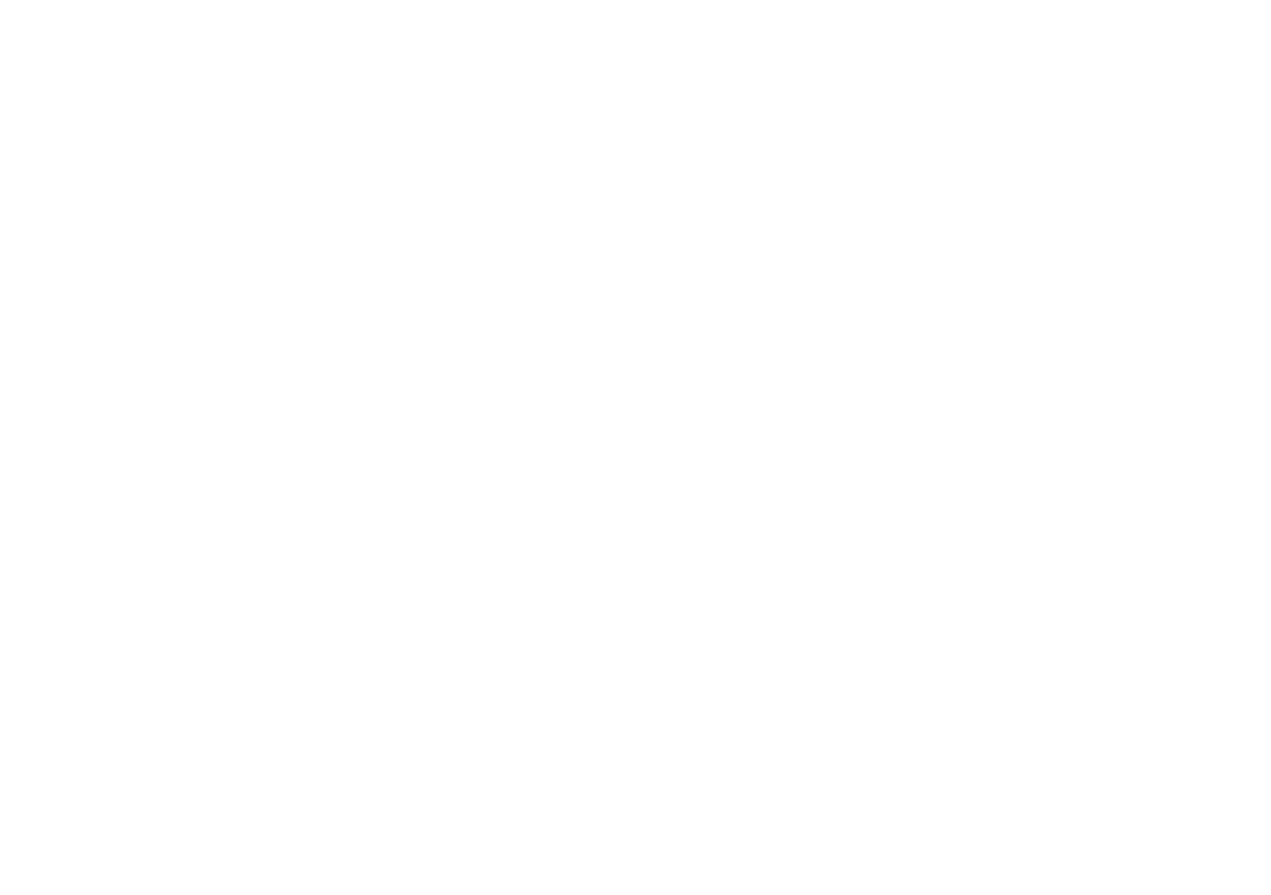Wisbech Furnishings, Flooring & Furniture